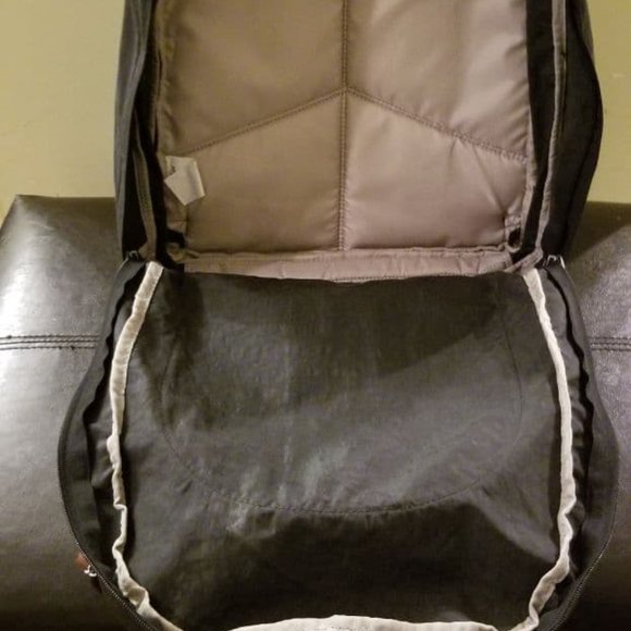 Kipling Backpack - Picture 2 of 2